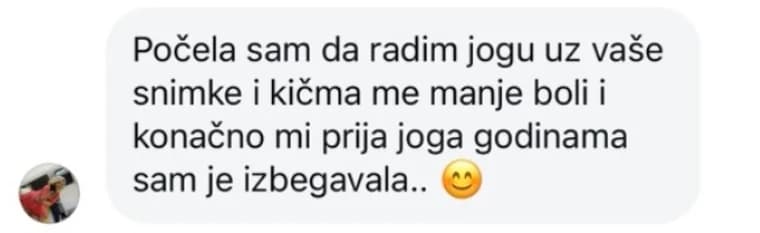 Originalni komentar — undefined