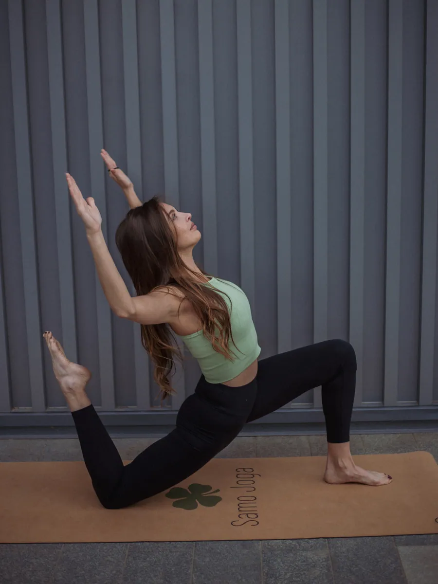 Zorka — naslovna slika programa Letnji Reset